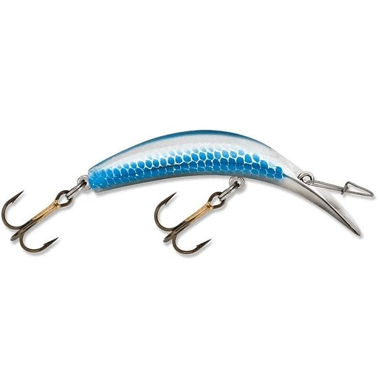CAIMAN KWIKFISH K-13