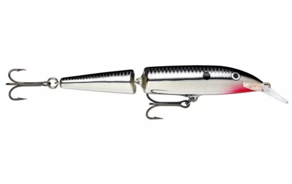 SEÑUELO RAPALA JOINTED J-7 CH 7CM
