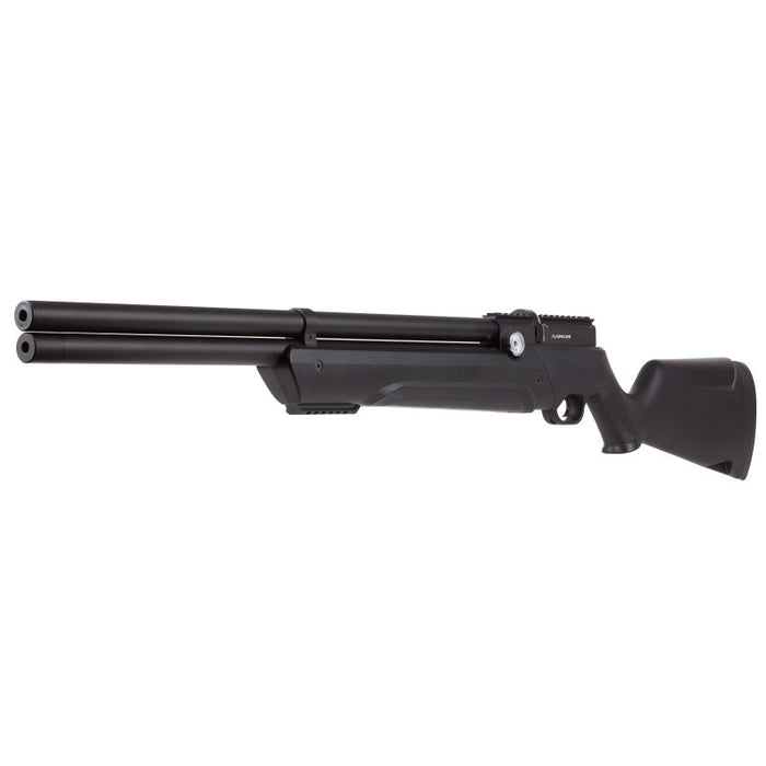 LEVIATHAN PS-R1 BLK. 5.5