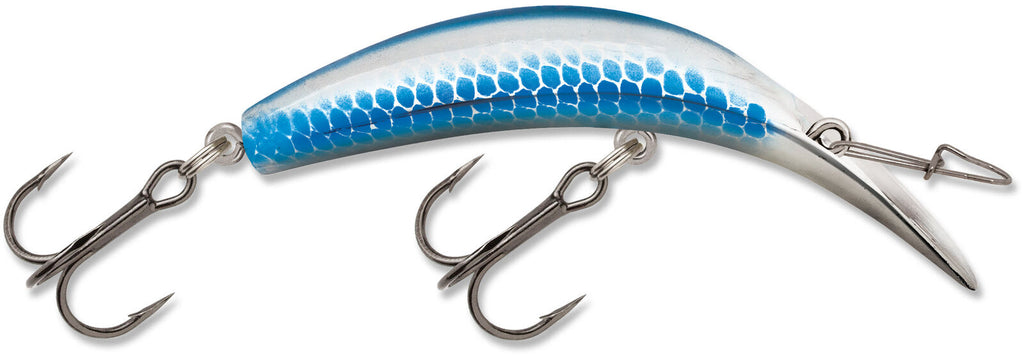 CAIMAN KWIKFISH K-11