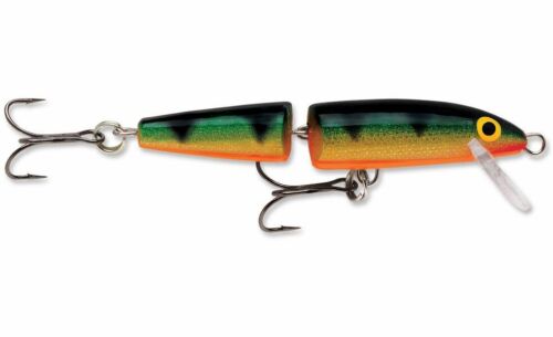 SEÑUELO RAPALA JOINTED J-5 P 5CM
