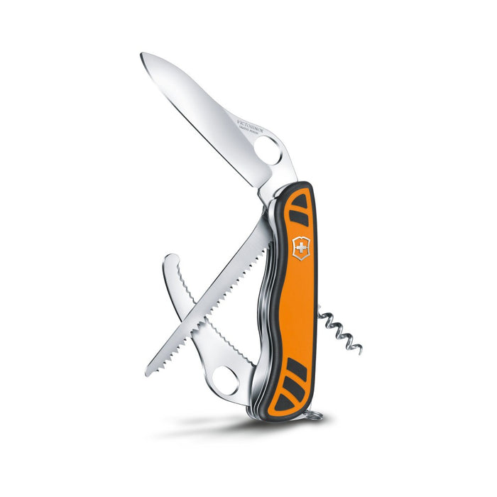 VICTORINOX HUNTER XT NG 0.8341.MC9